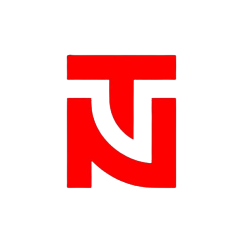 Nial Thony's Profile Picture